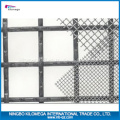 Wear-Resistant Screen Mesh for Exporting